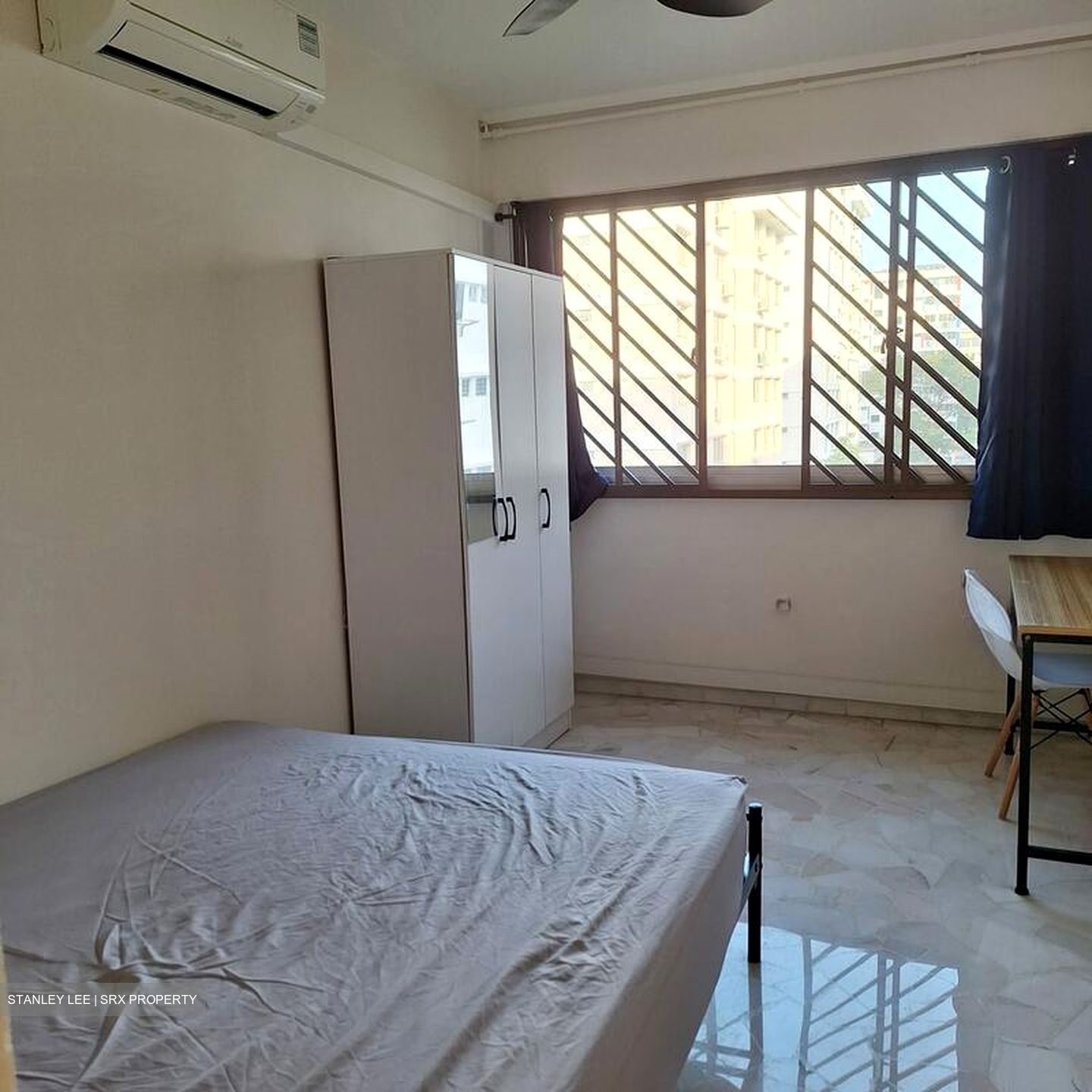 Blk 949 Jurong West Street 91 (Jurong West), HDB 4 Rooms #518717331